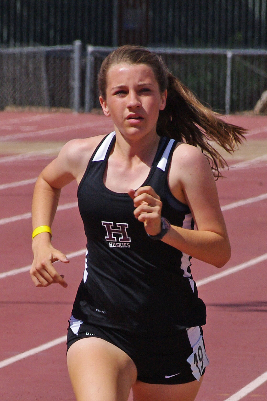 IMGP6366_CE.jpg