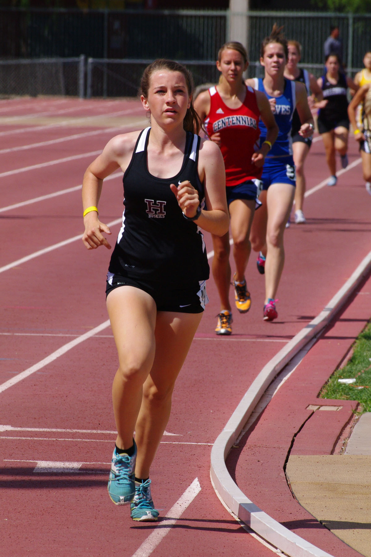 IMGP6368_C.jpg