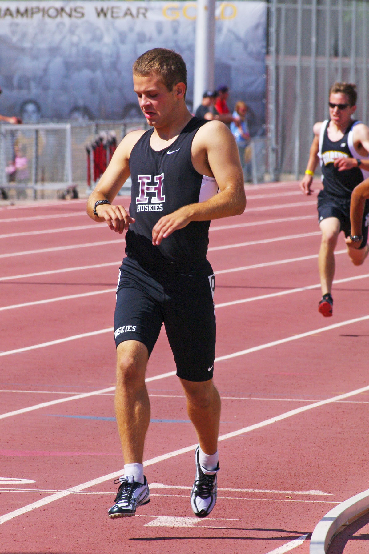 IMGP6402_CE.jpg