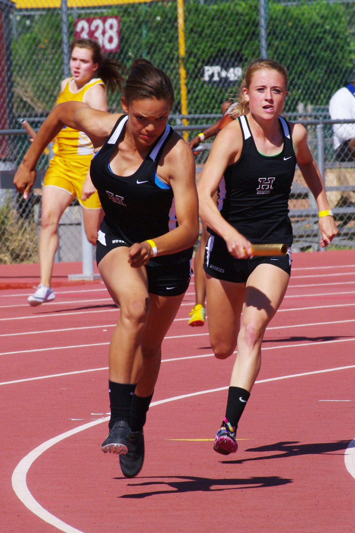 IMGP6417_CE.jpg