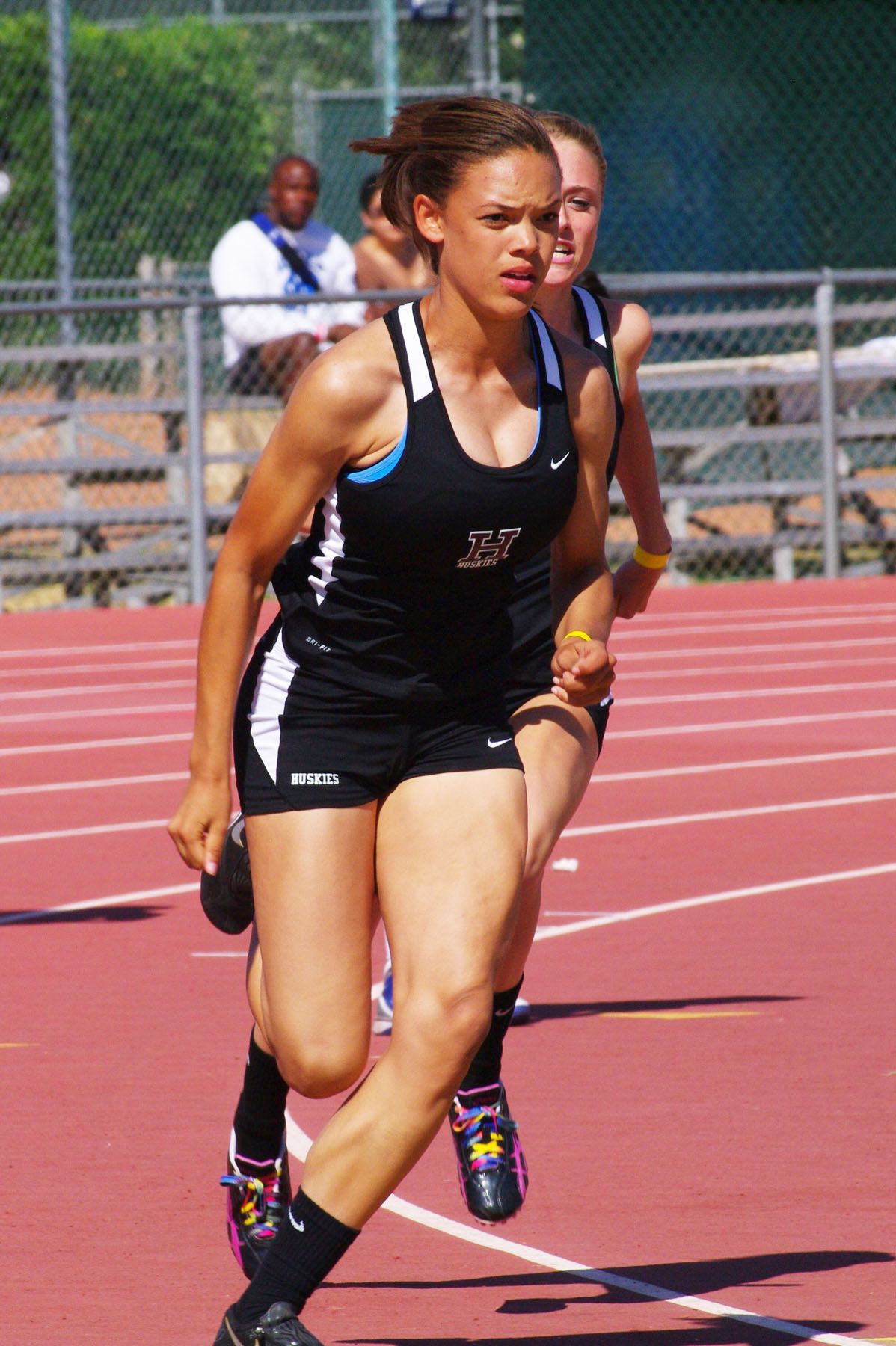 IMGP6420_CE.jpg