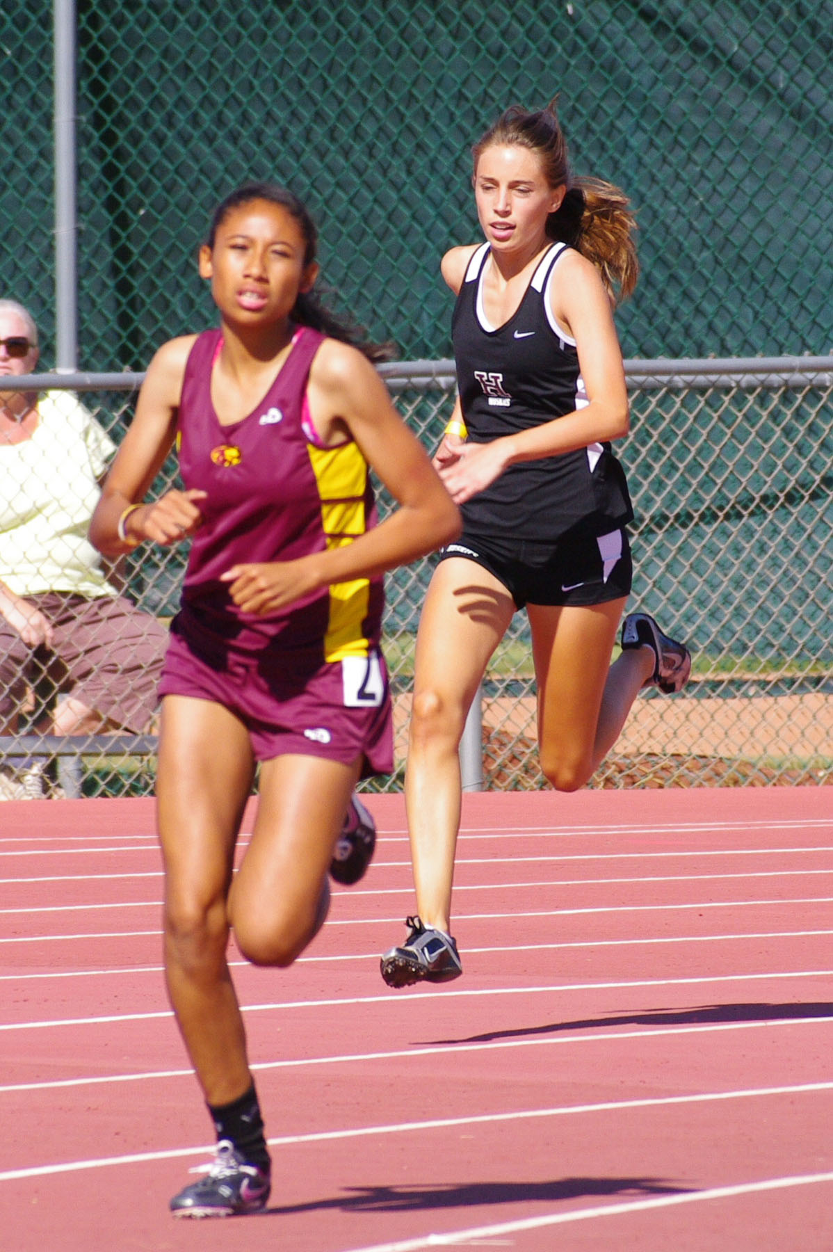 IMGP6424_C.jpg