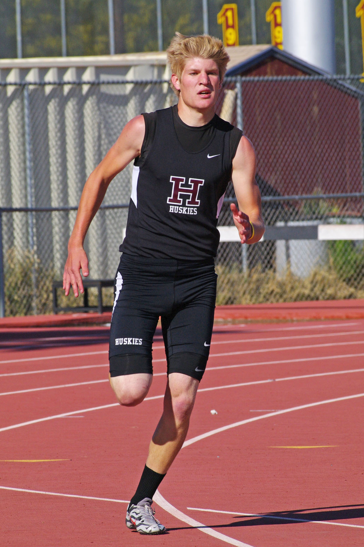 IMGP6445_CE.jpg