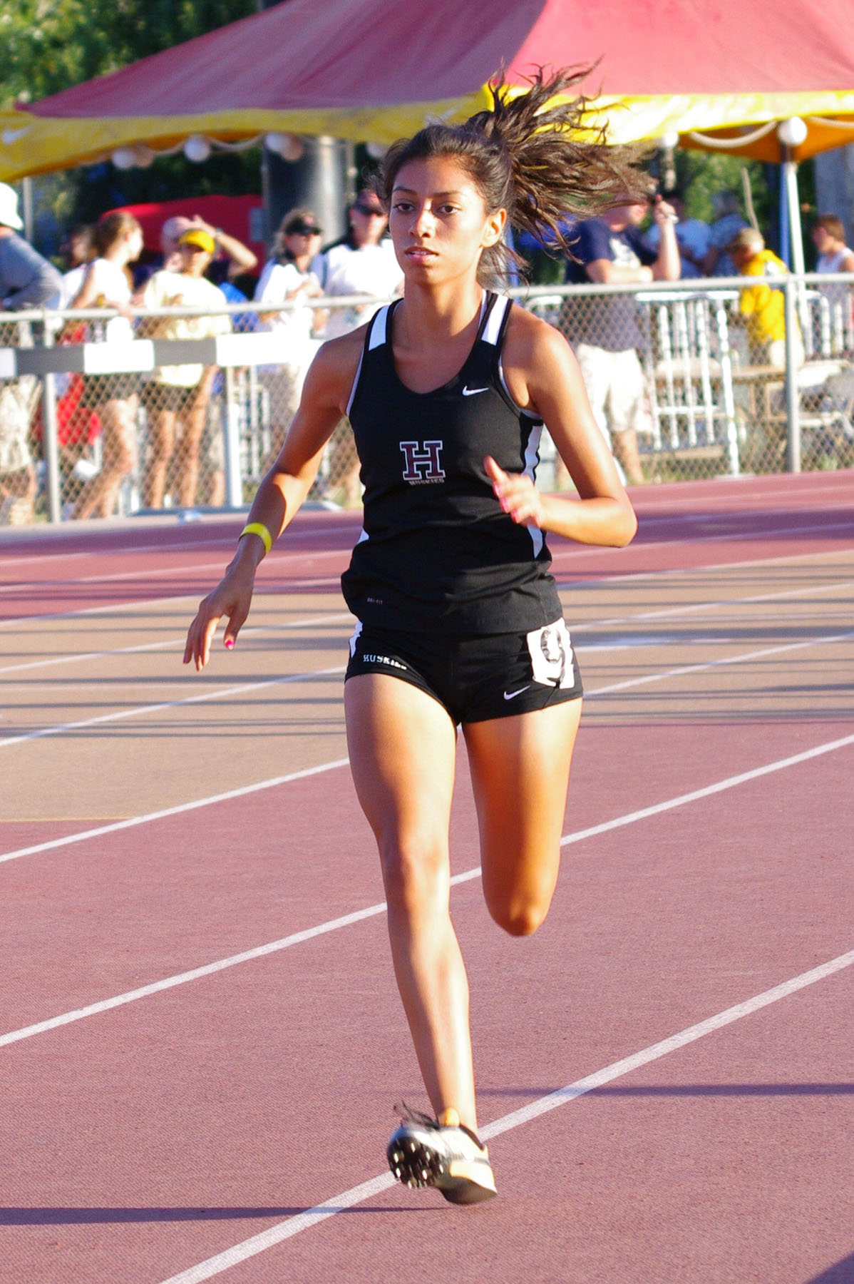 IMGP6492_C.jpg