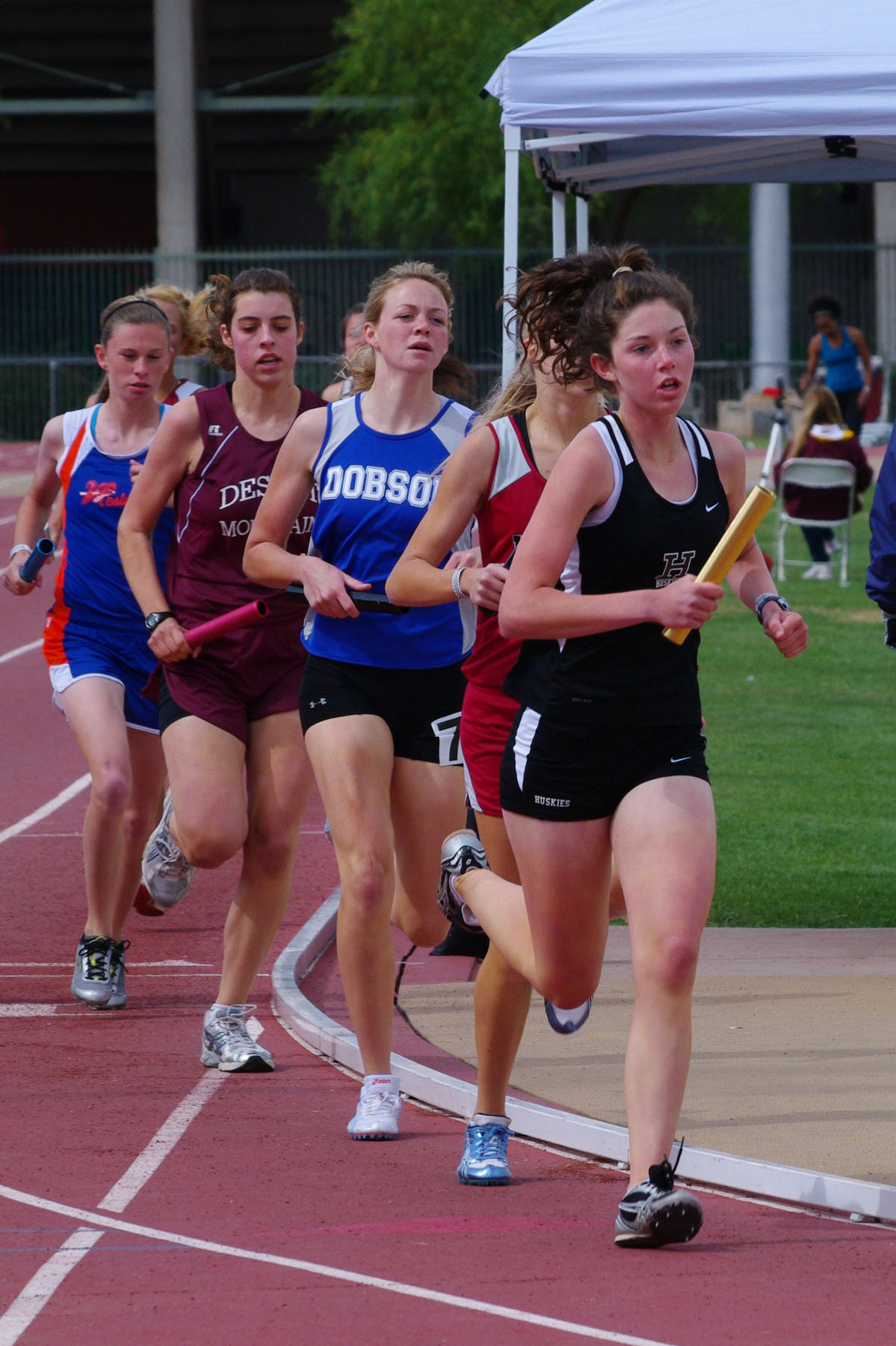 IMGP6530_C.jpg