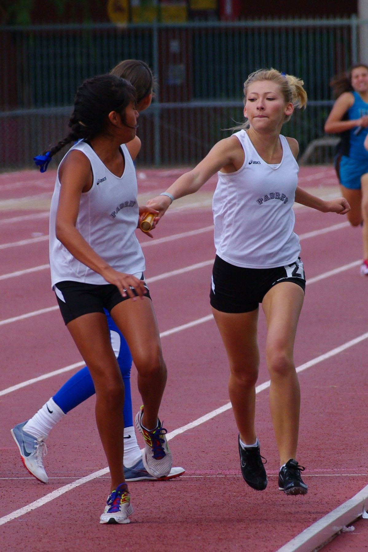 IMGP6533_C.jpg