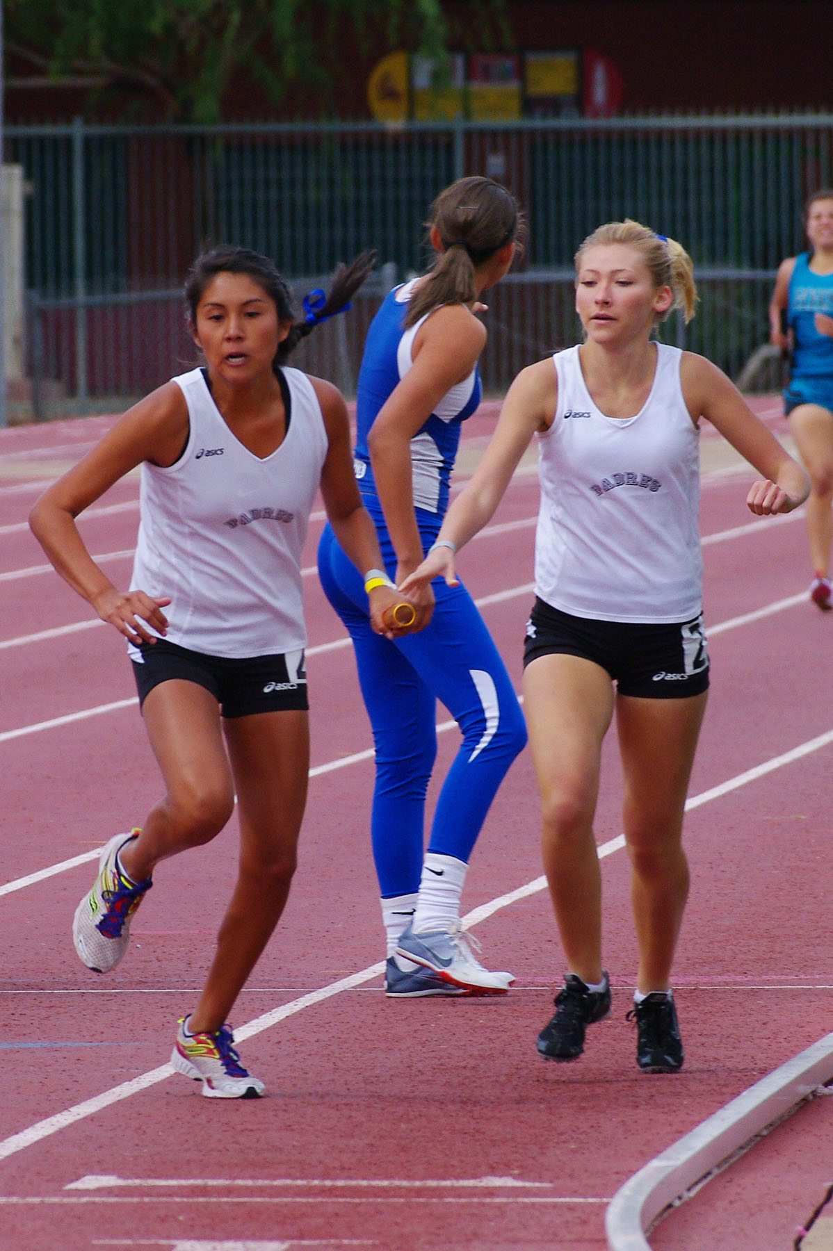 IMGP6534_CE.jpg