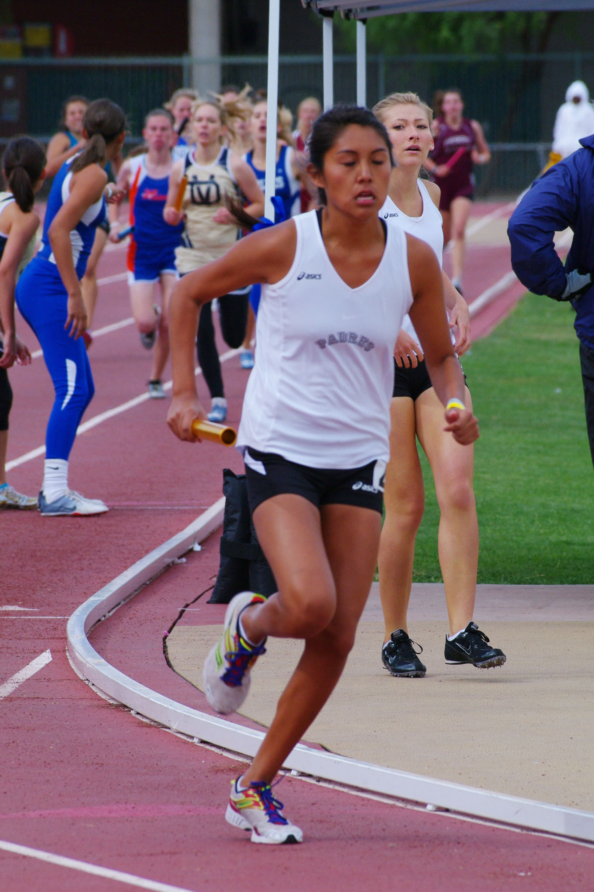 IMGP6538_CE.jpg