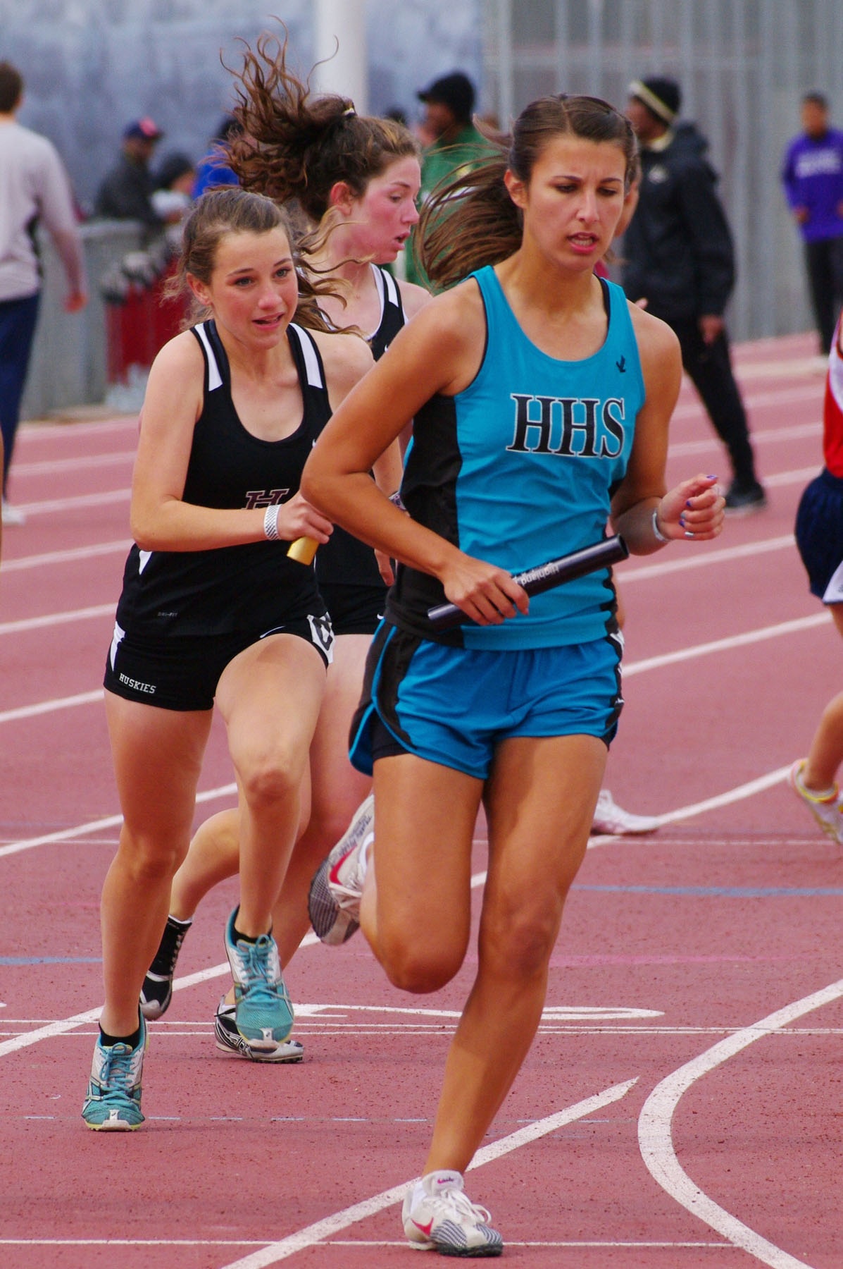 IMGP6545_C.jpg