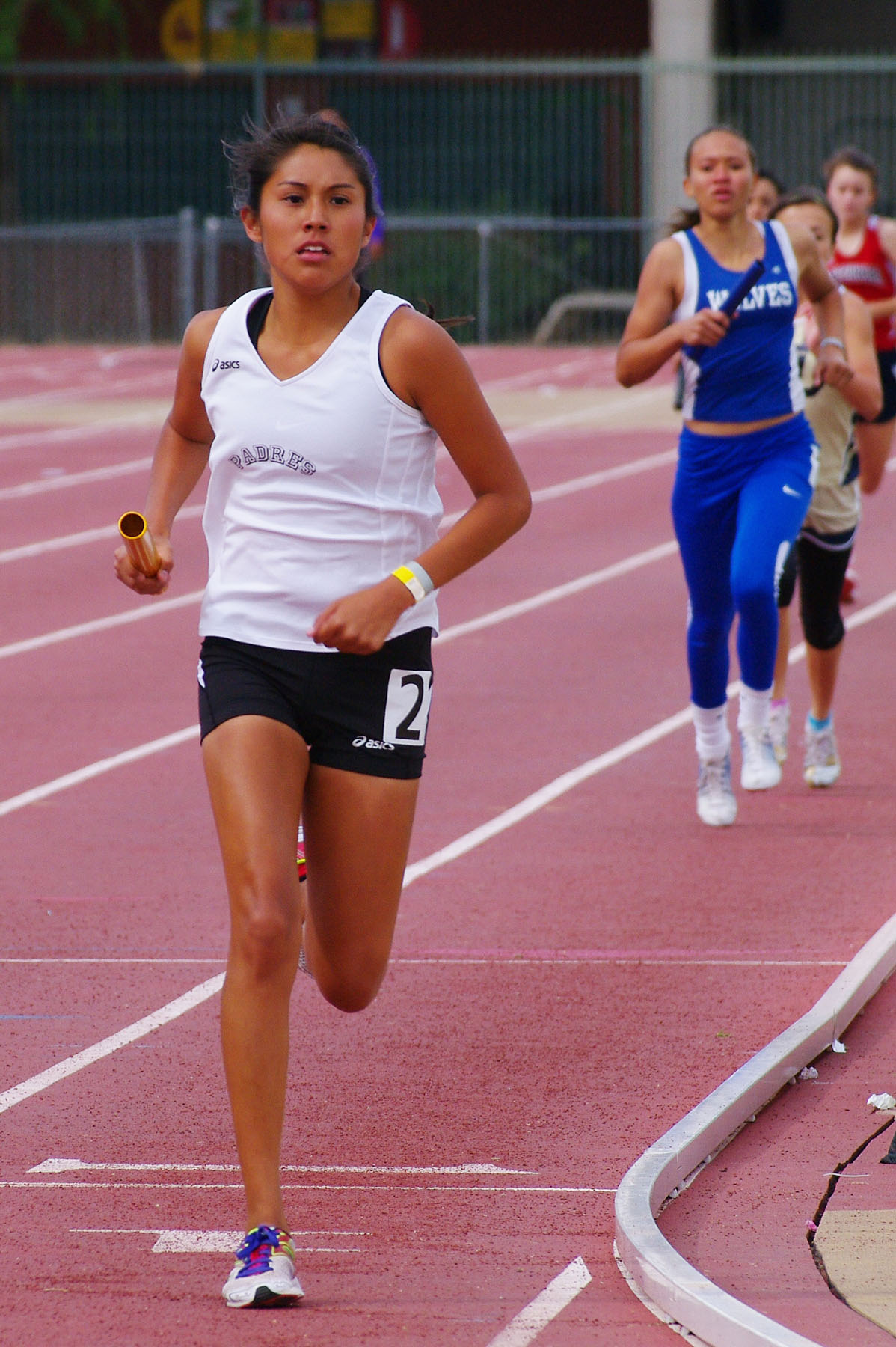 IMGP6548_CE.jpg