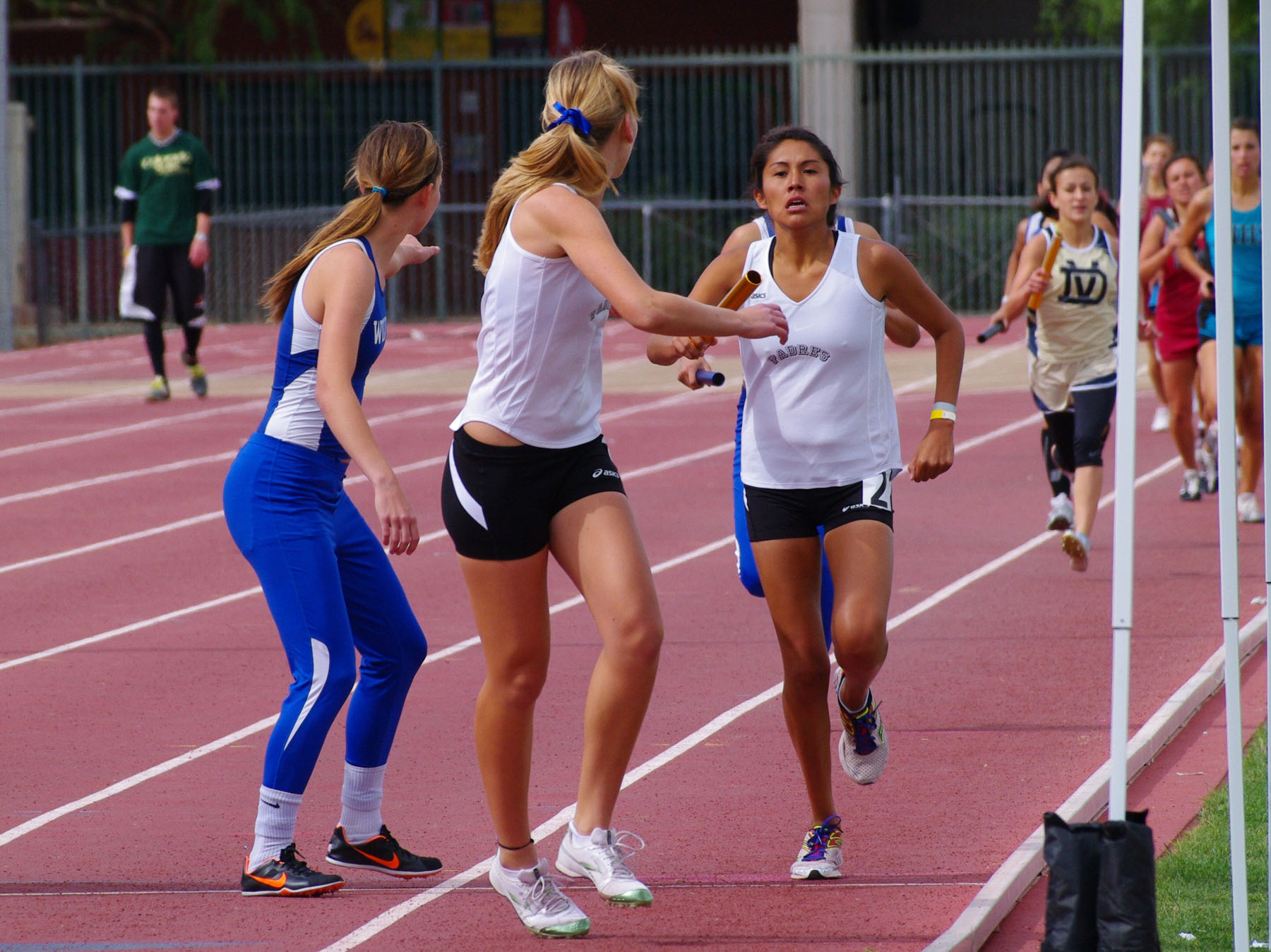 IMGP6554_C.jpg