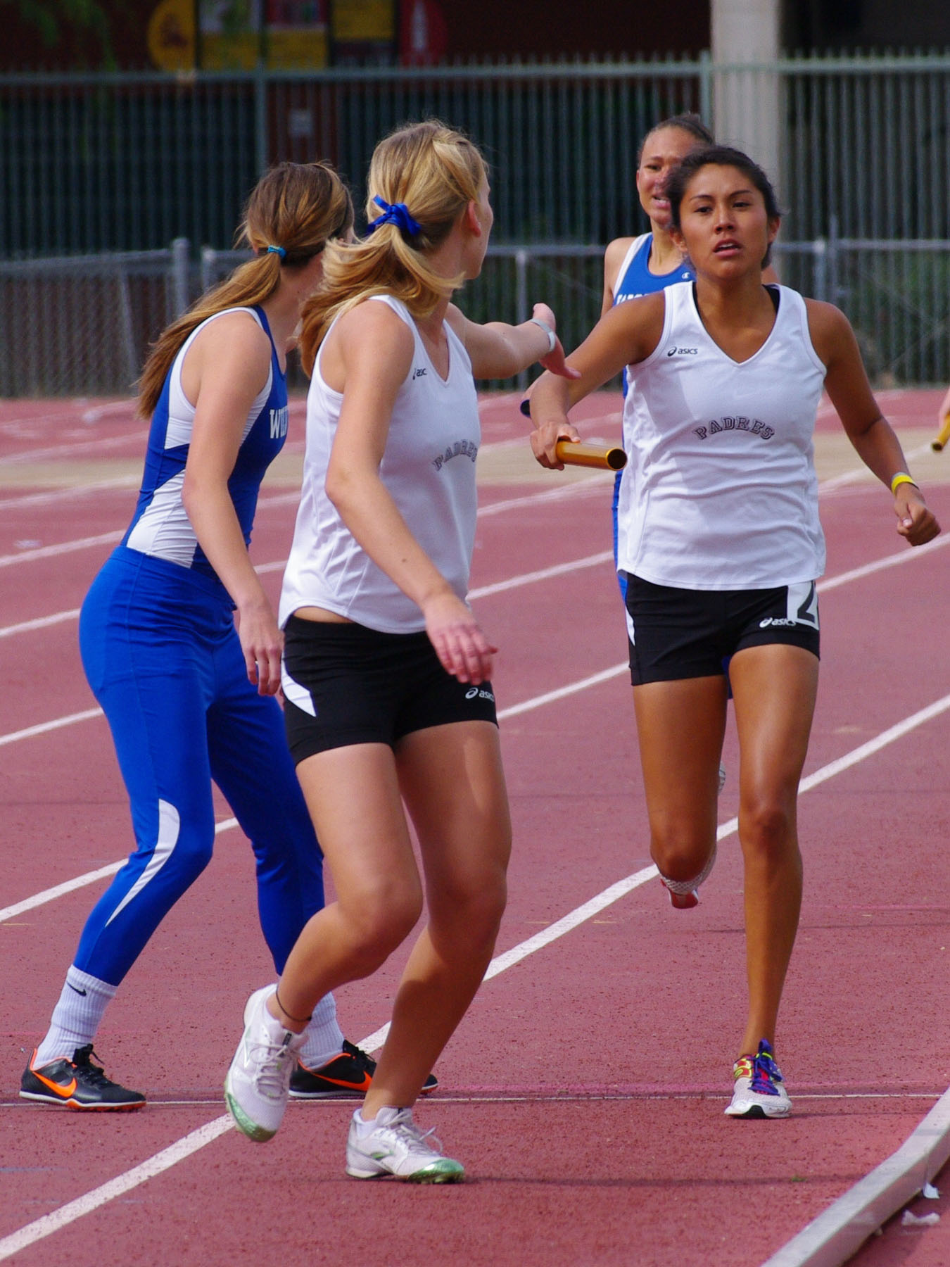 IMGP6555_C.jpg