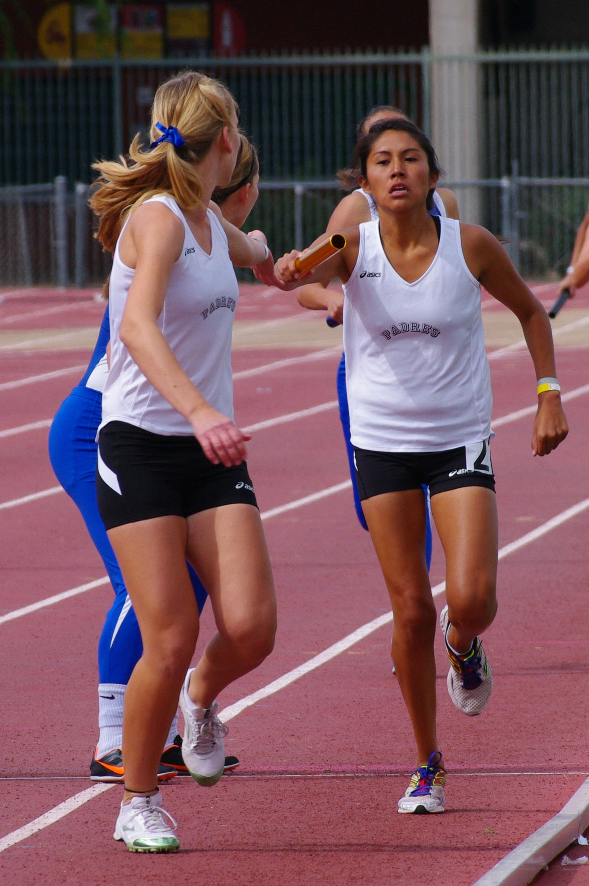 IMGP6556_C.jpg
