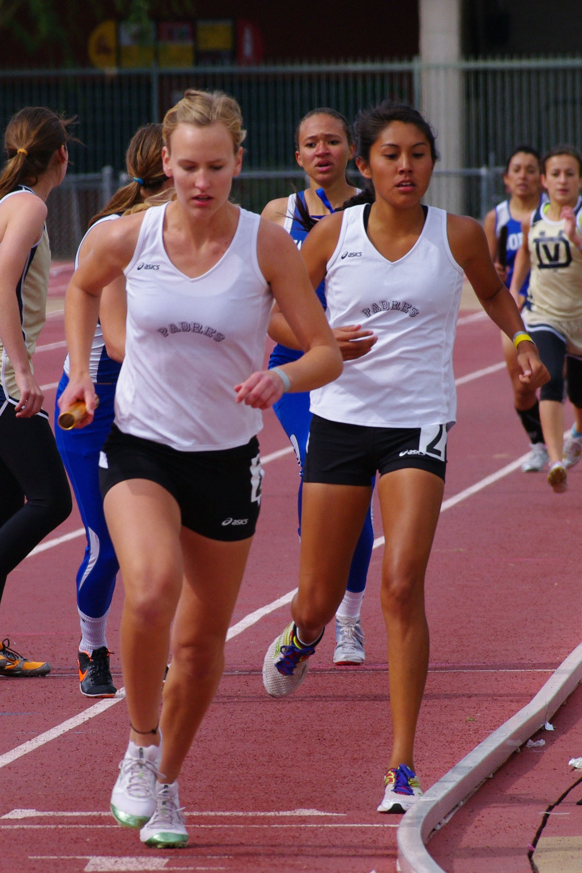 IMGP6560_C.jpg