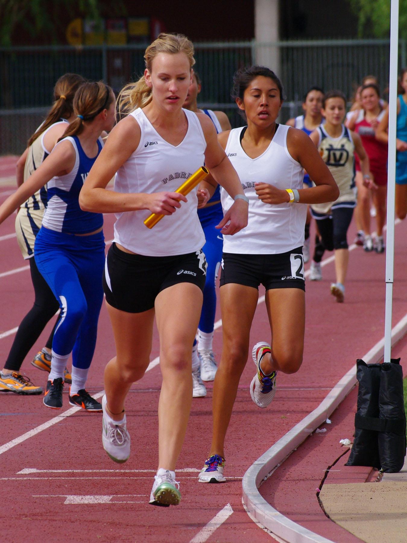 IMGP6561_C.jpg