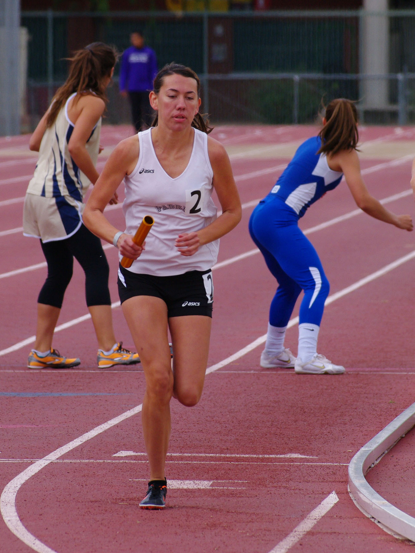 IMGP6578_C.jpg