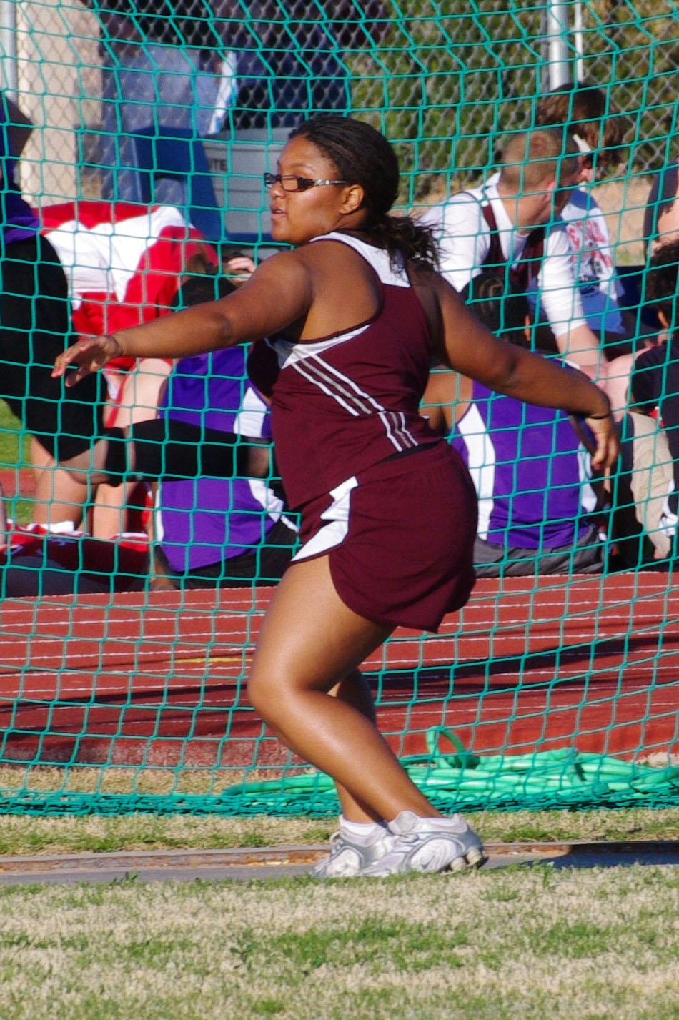 IMGP3250_C.jpg