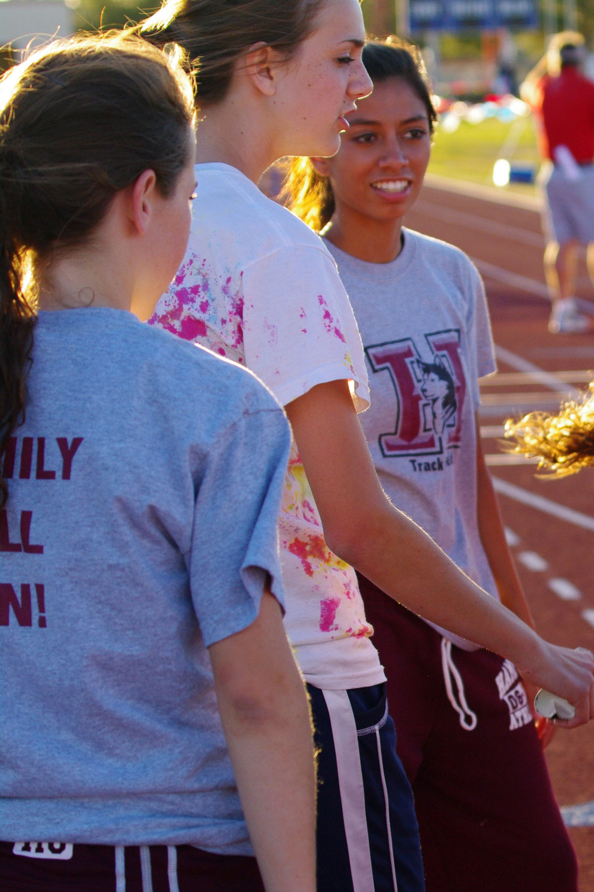 IMGP3379_C.jpg