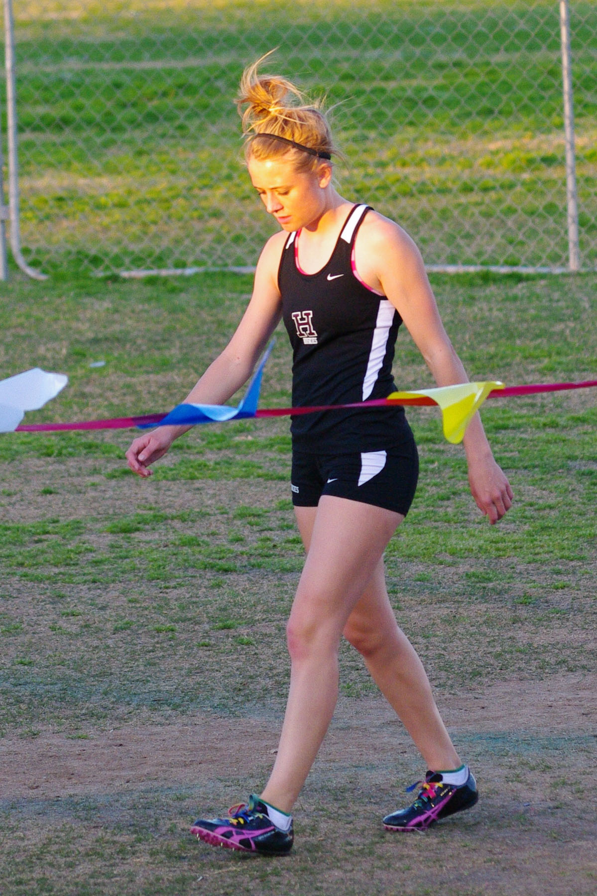 IMGP3433_C.jpg