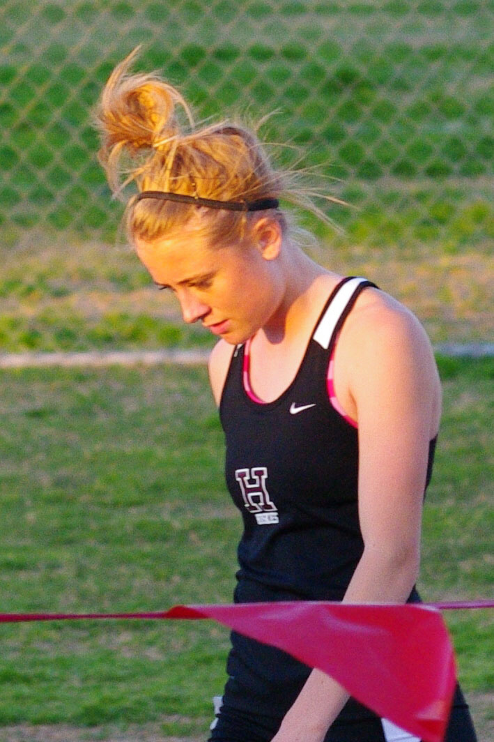 IMGP3434_C.jpg