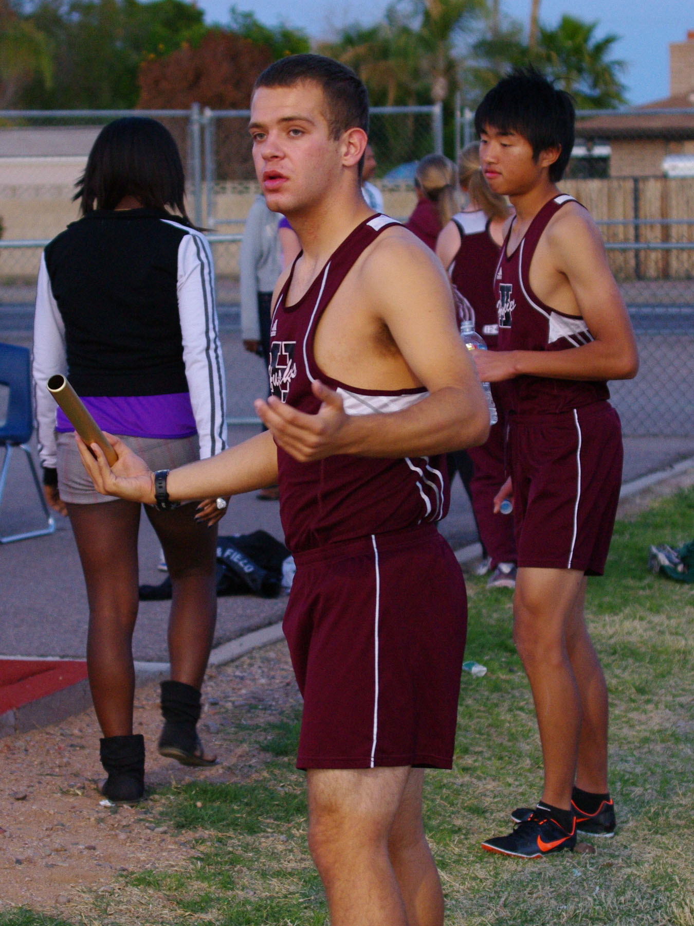 IMGP3455_C.jpg