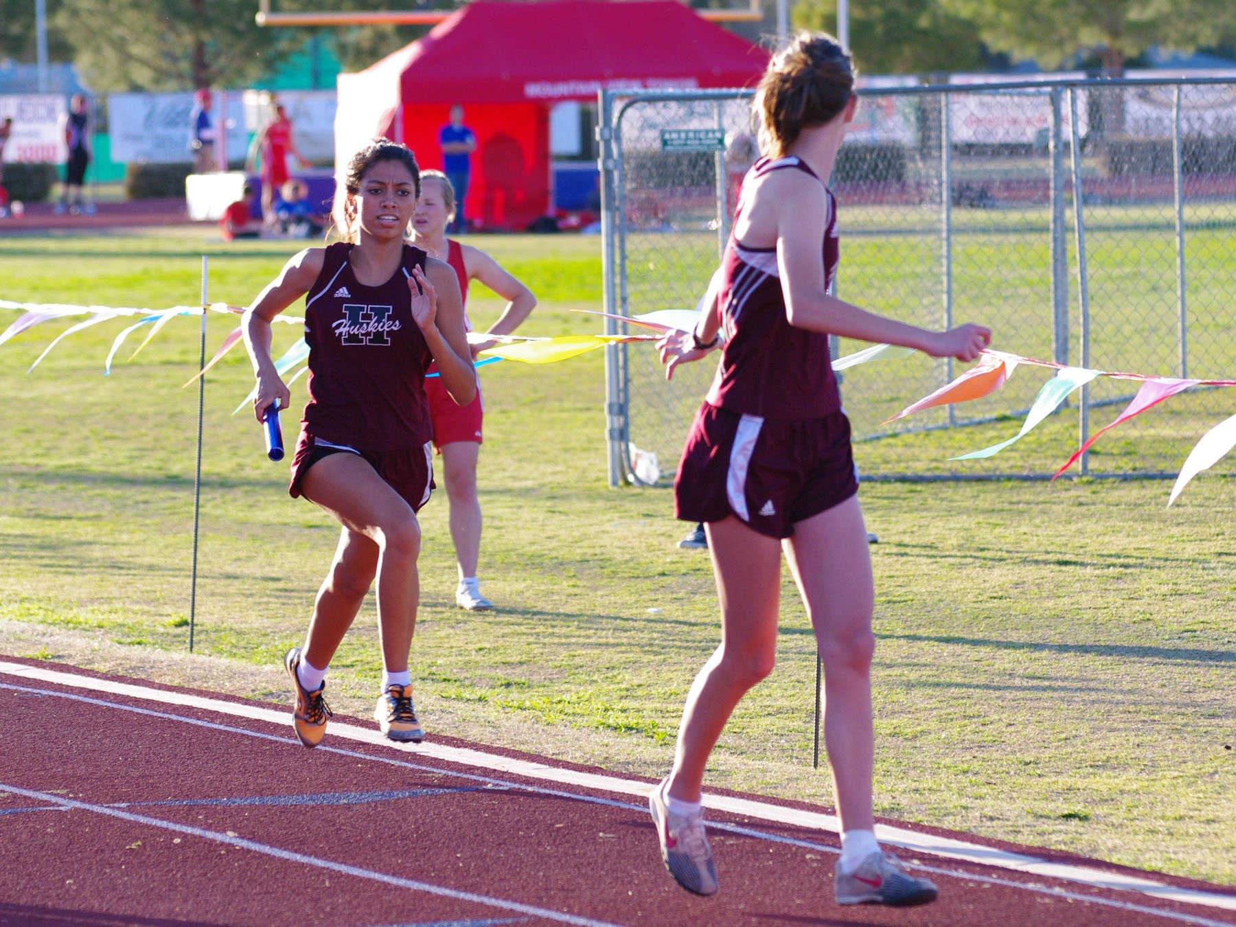 IMGP3350_C.jpg