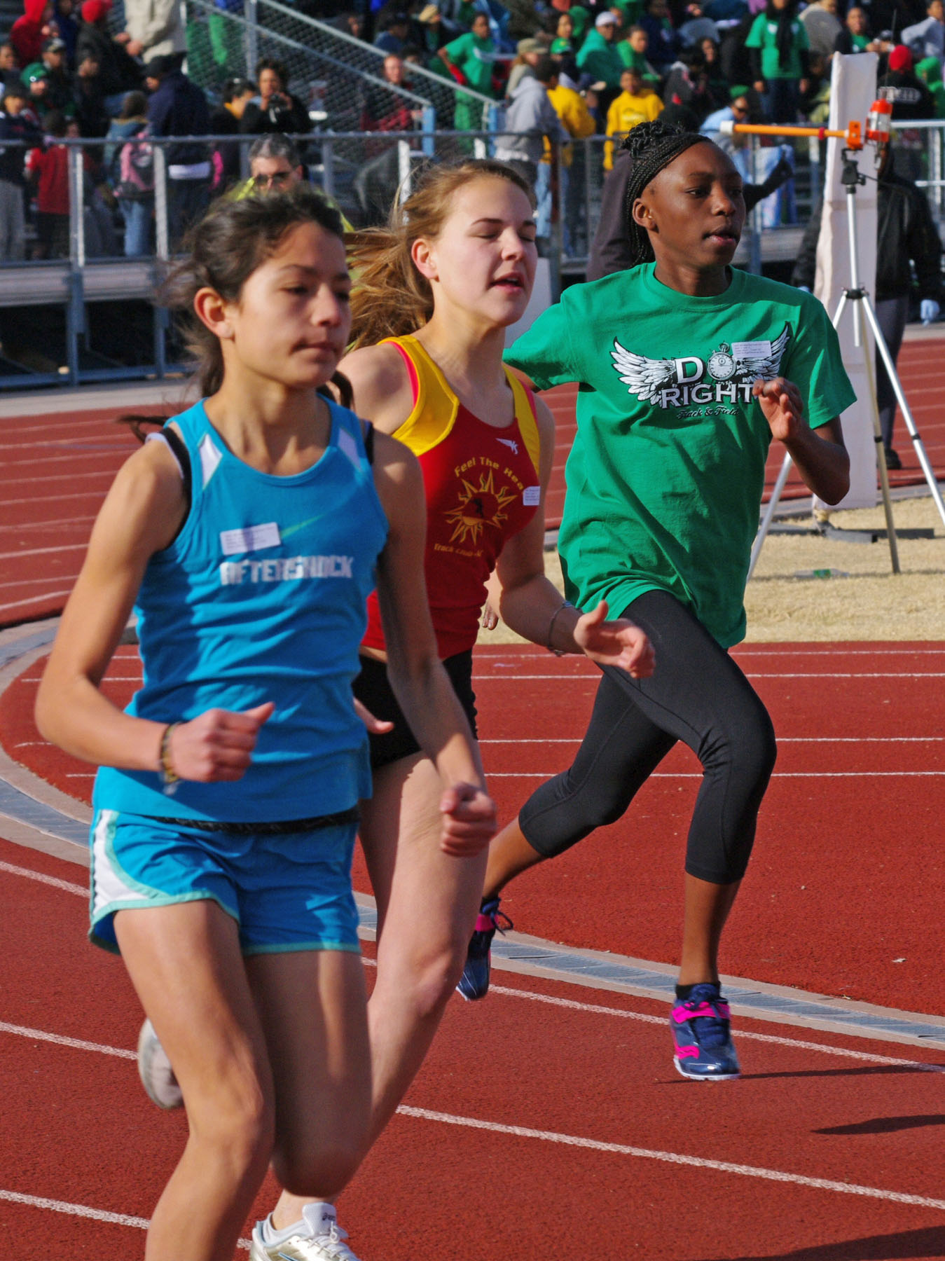 IMGP2657_CE.jpg