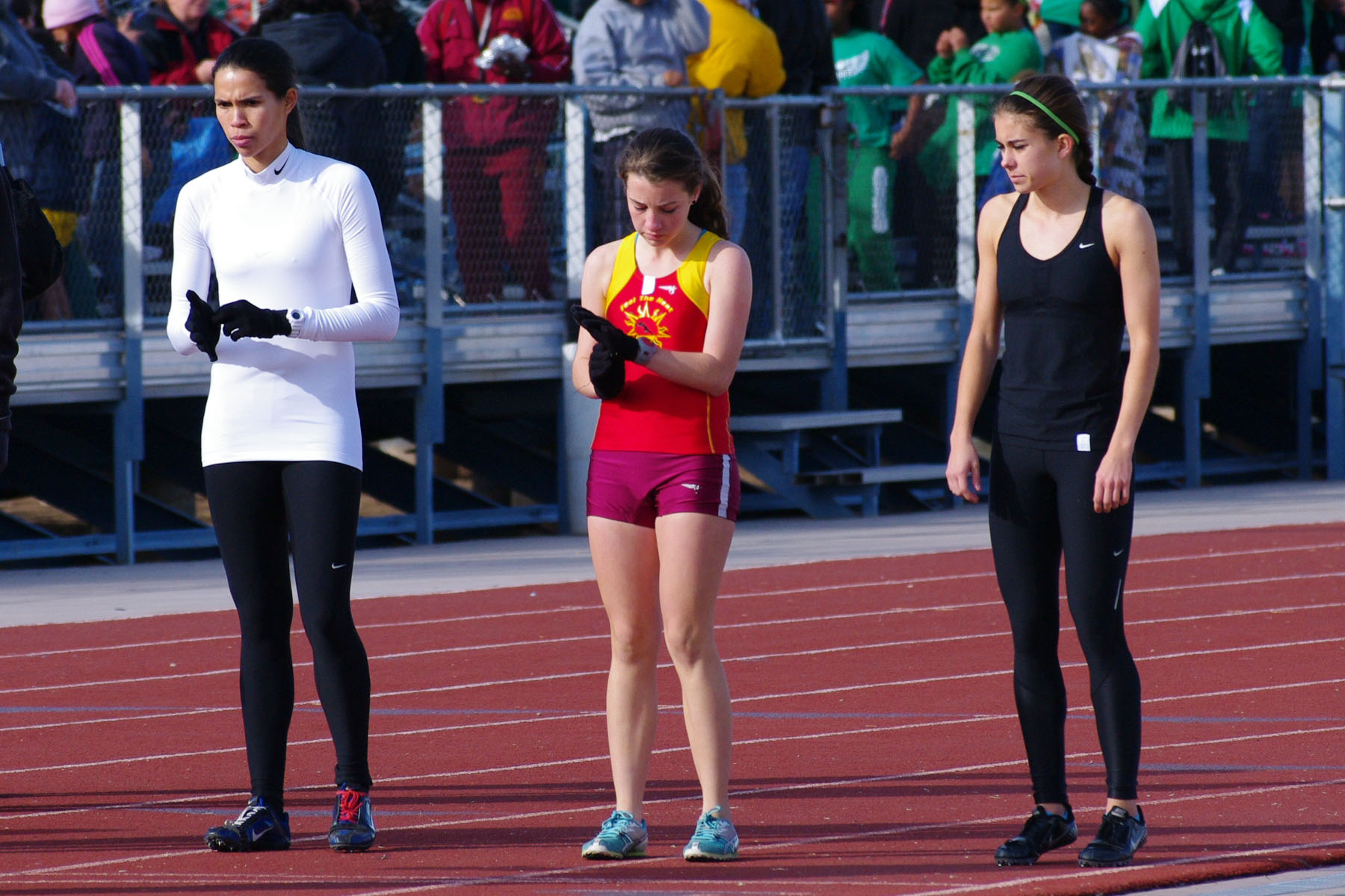 IMGP2675_C.jpg