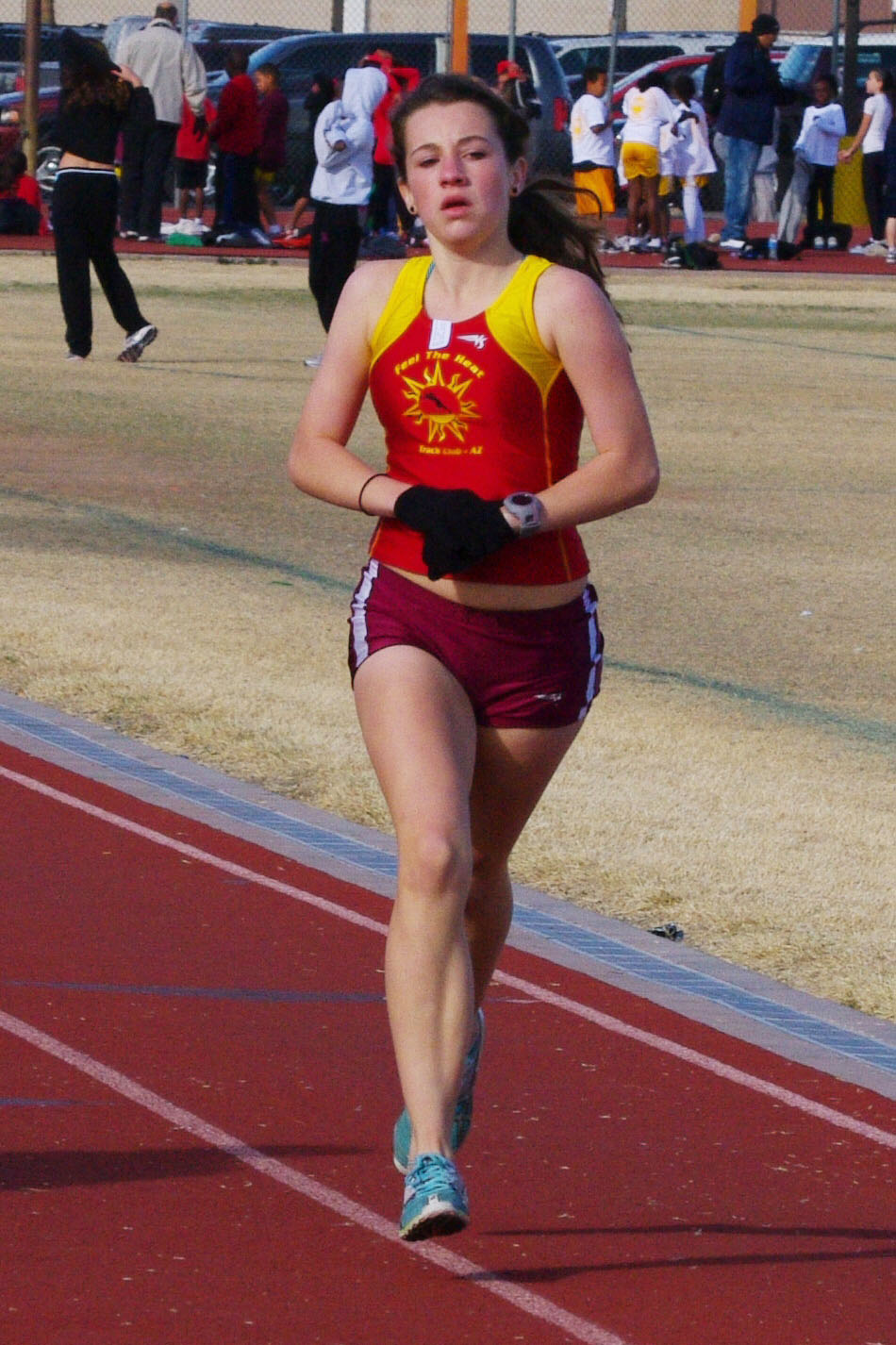 IMGP2685_CE.jpg