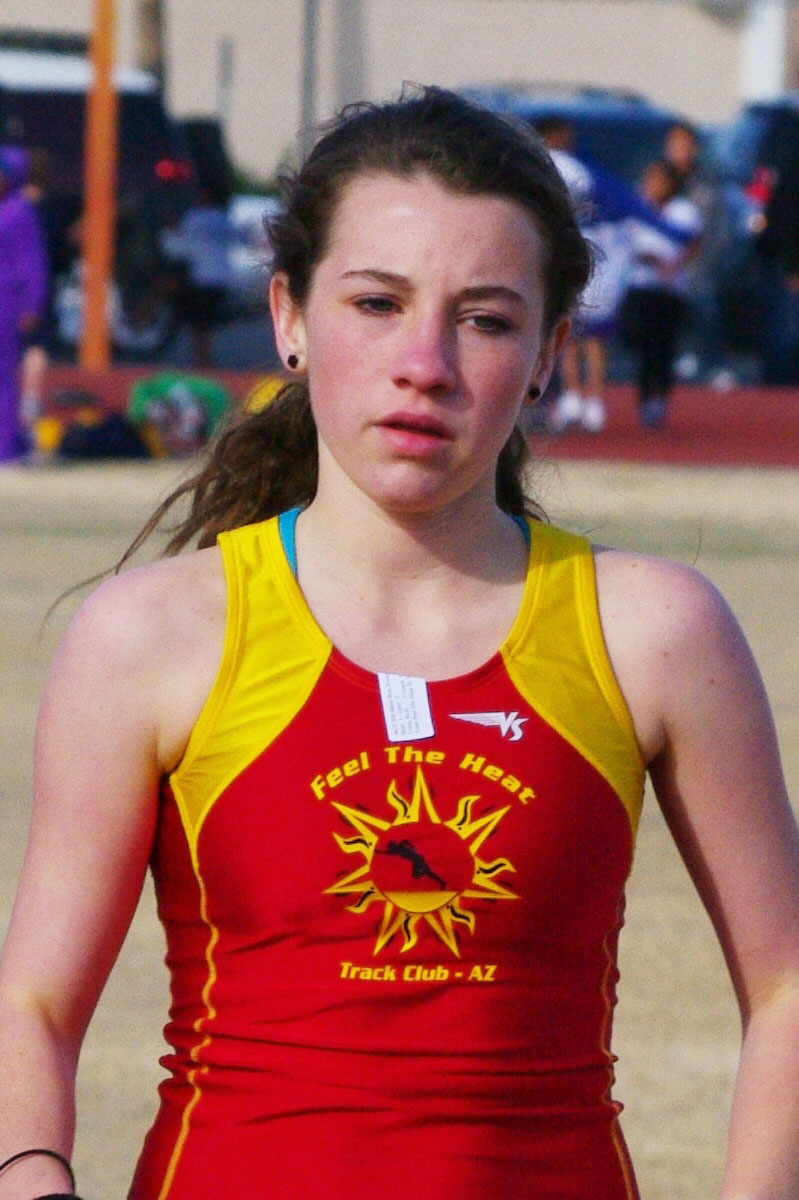 IMGP2687_CE.jpg