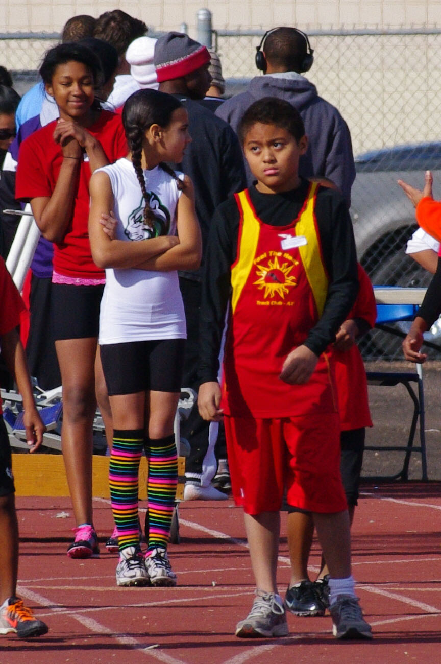IMGP2693_C.jpg
