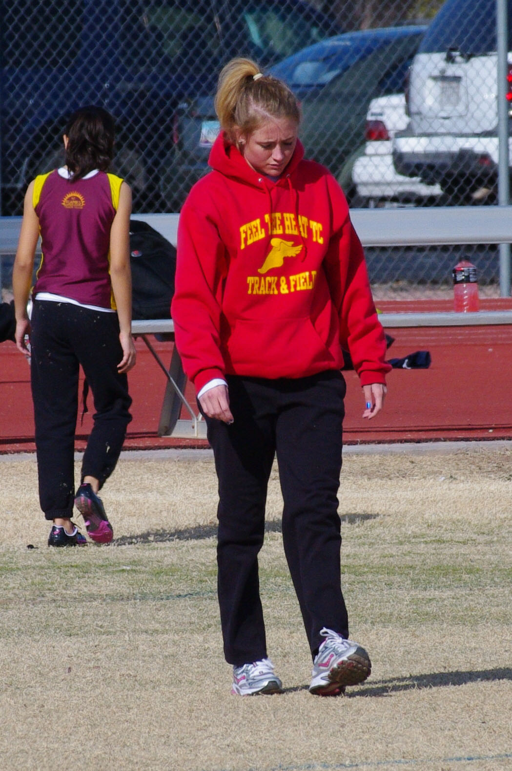 IMGP2694_C.jpg
