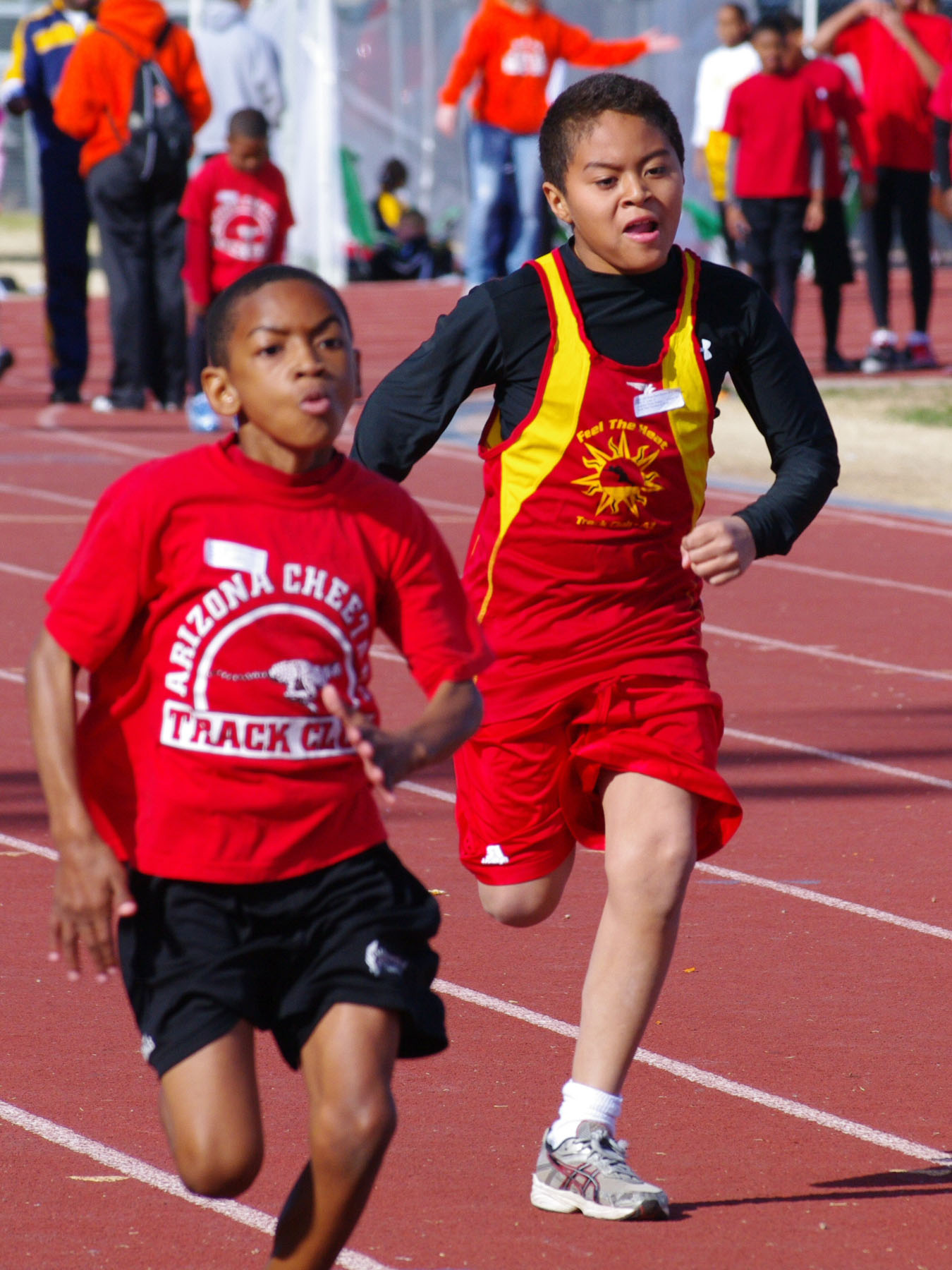 IMGP2702_C.jpg