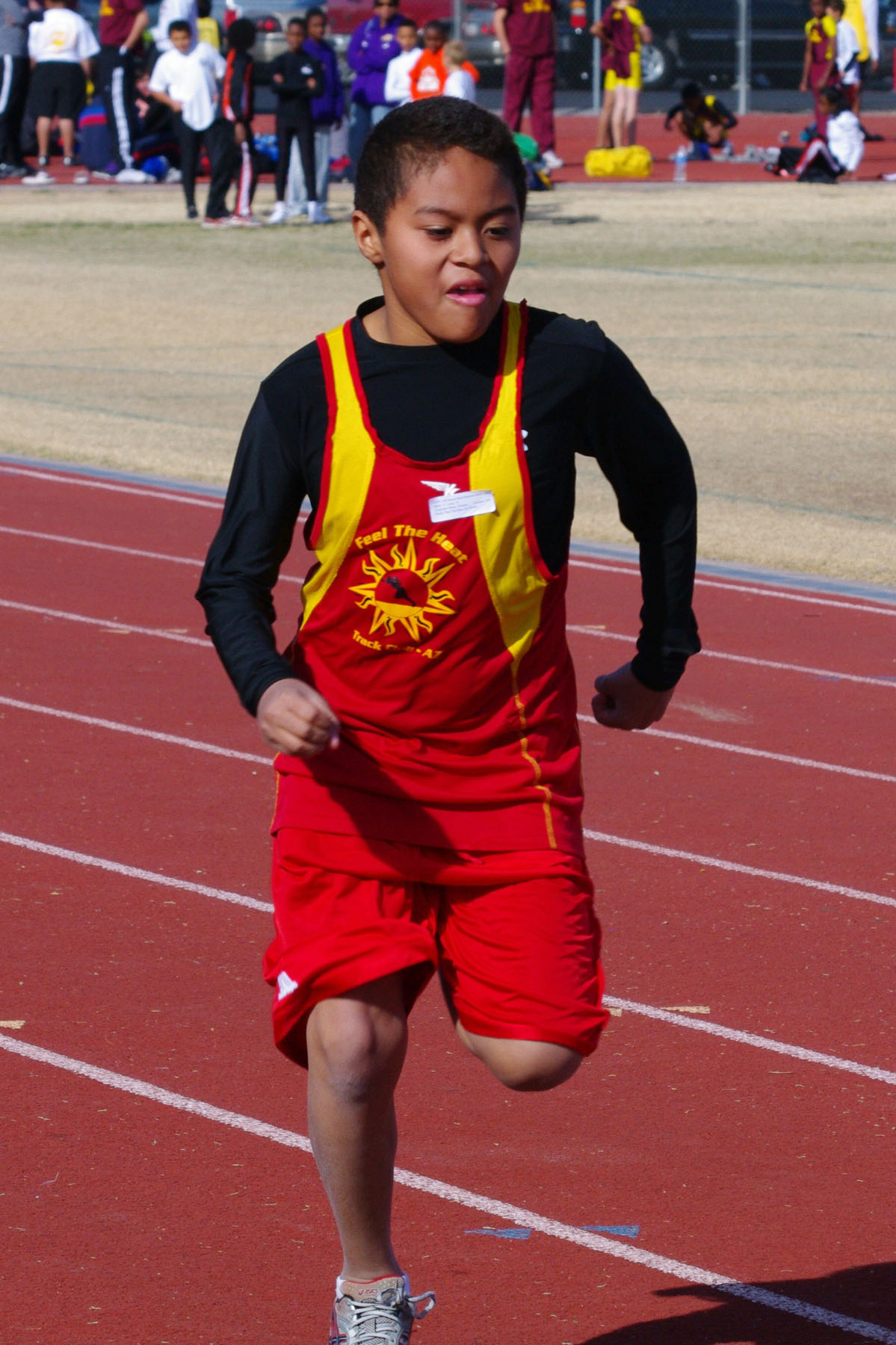 IMGP2703_C.jpg