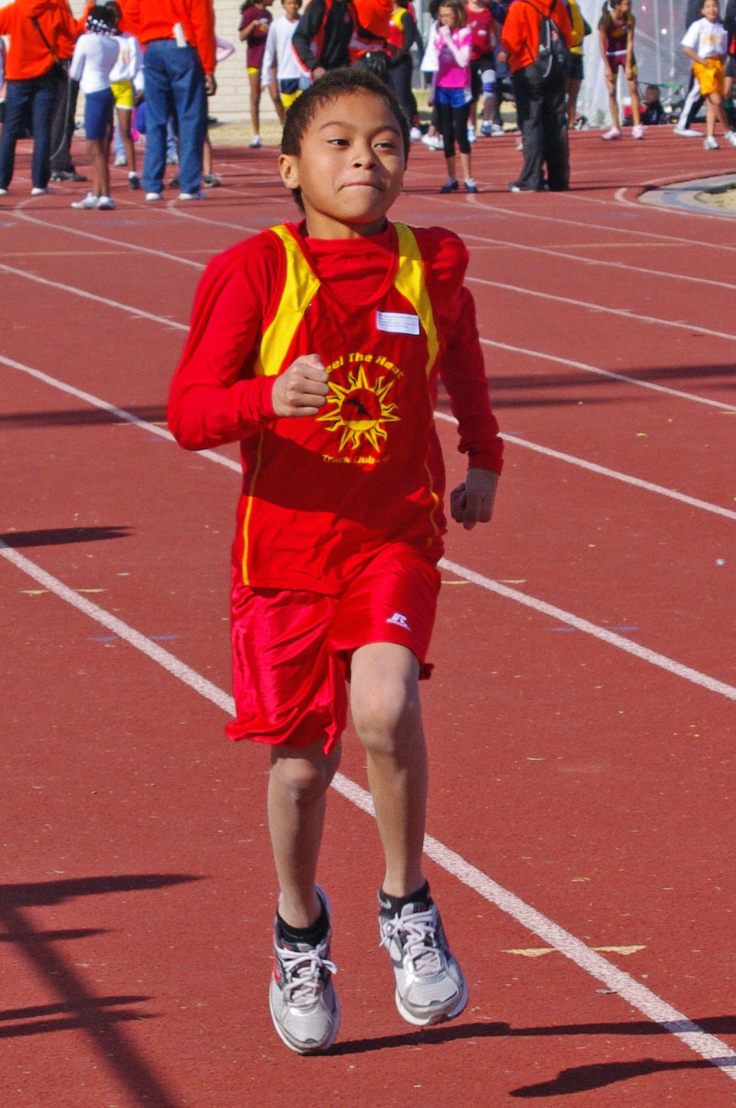IMGP2708_CE.jpg