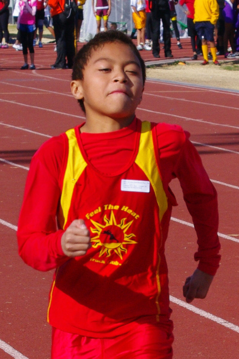 IMGP2709_C.jpg
