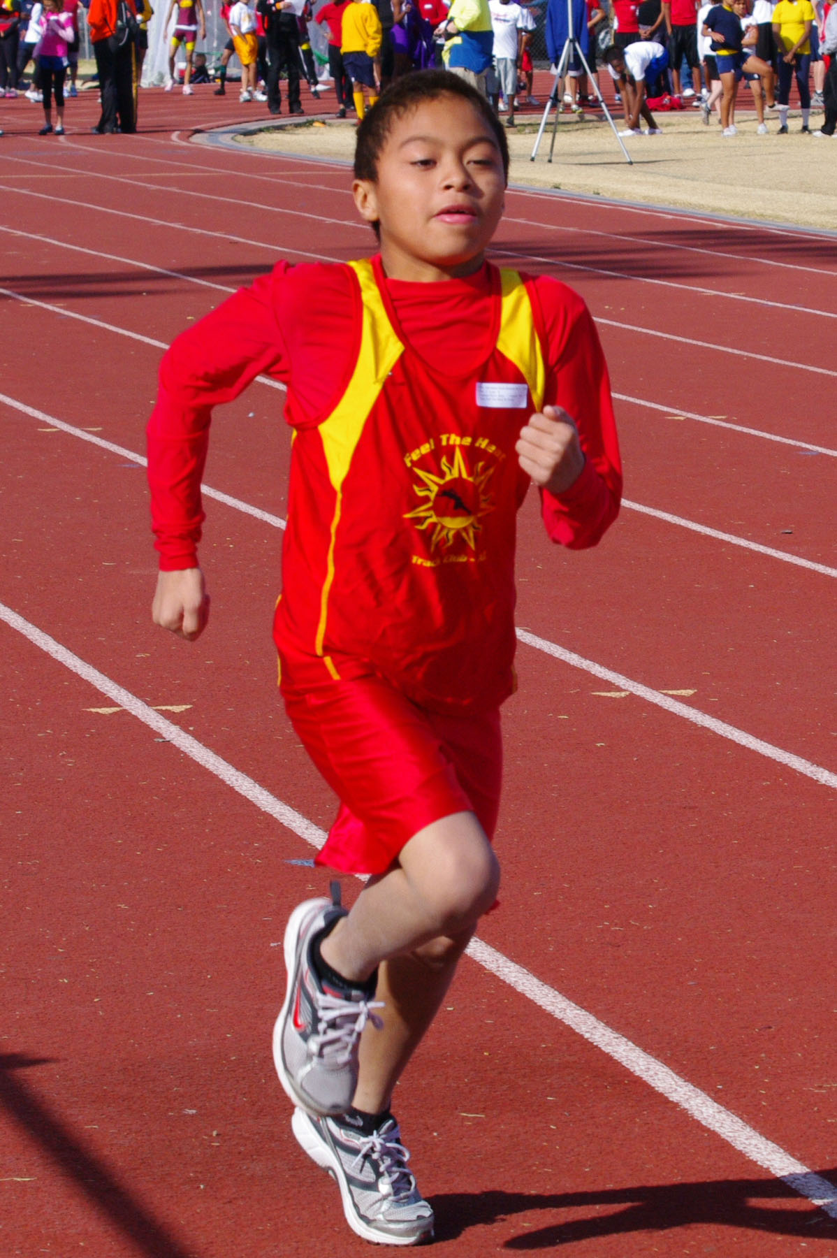 IMGP2710_C.jpg