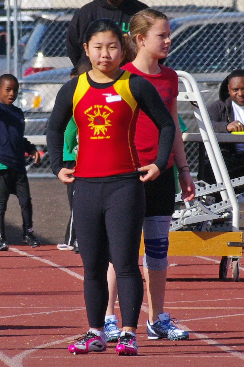 IMGP2713_CE.jpg