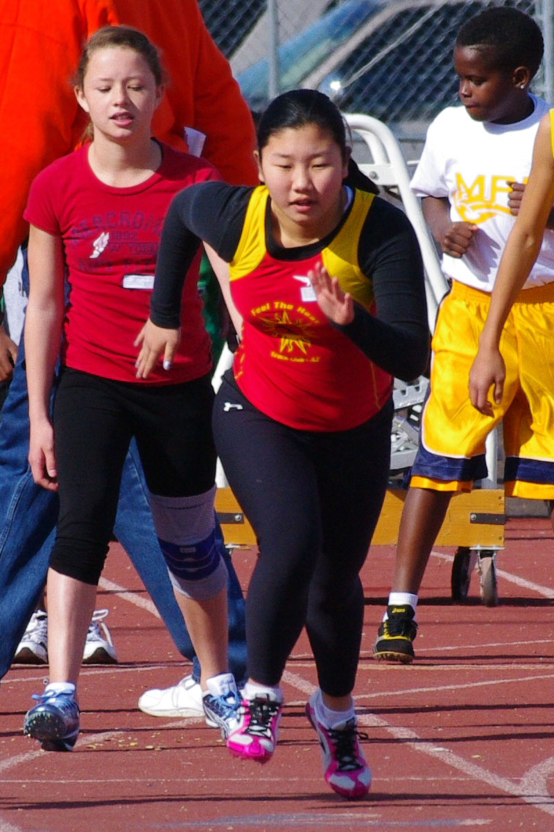 IMGP2714_C.jpg