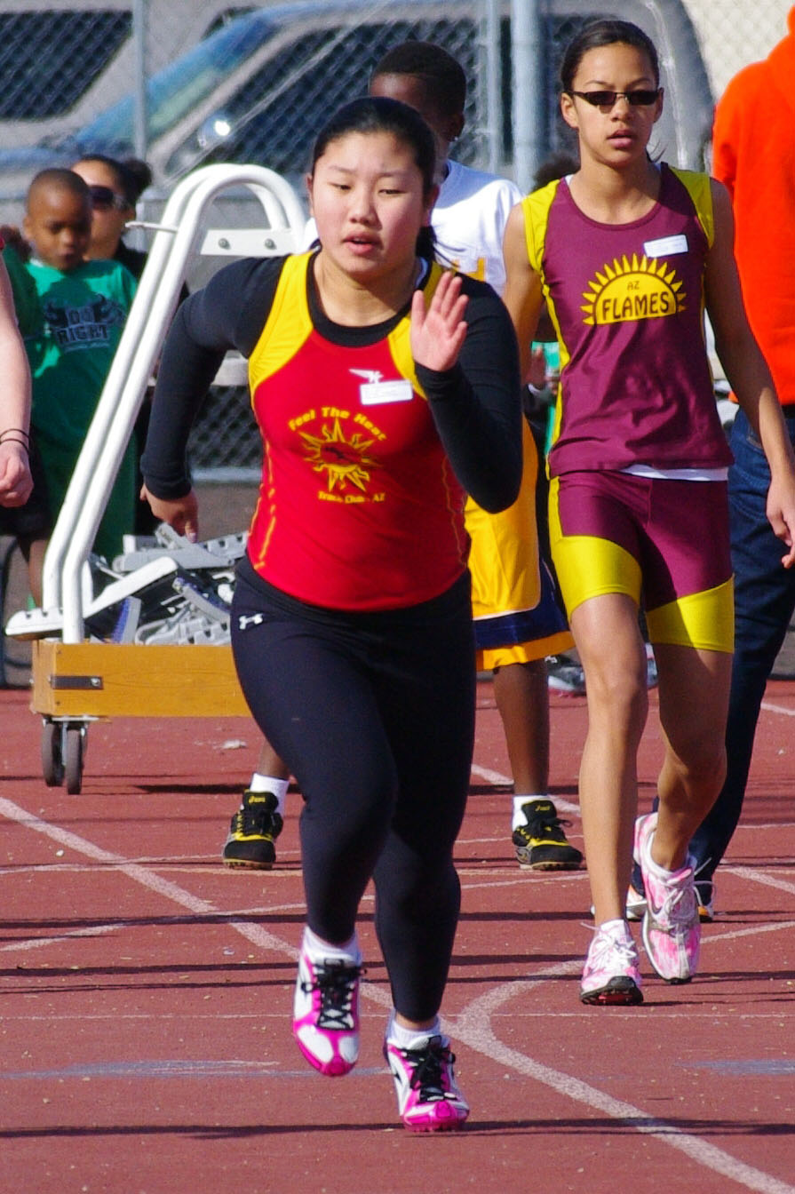 IMGP2715_C.jpg