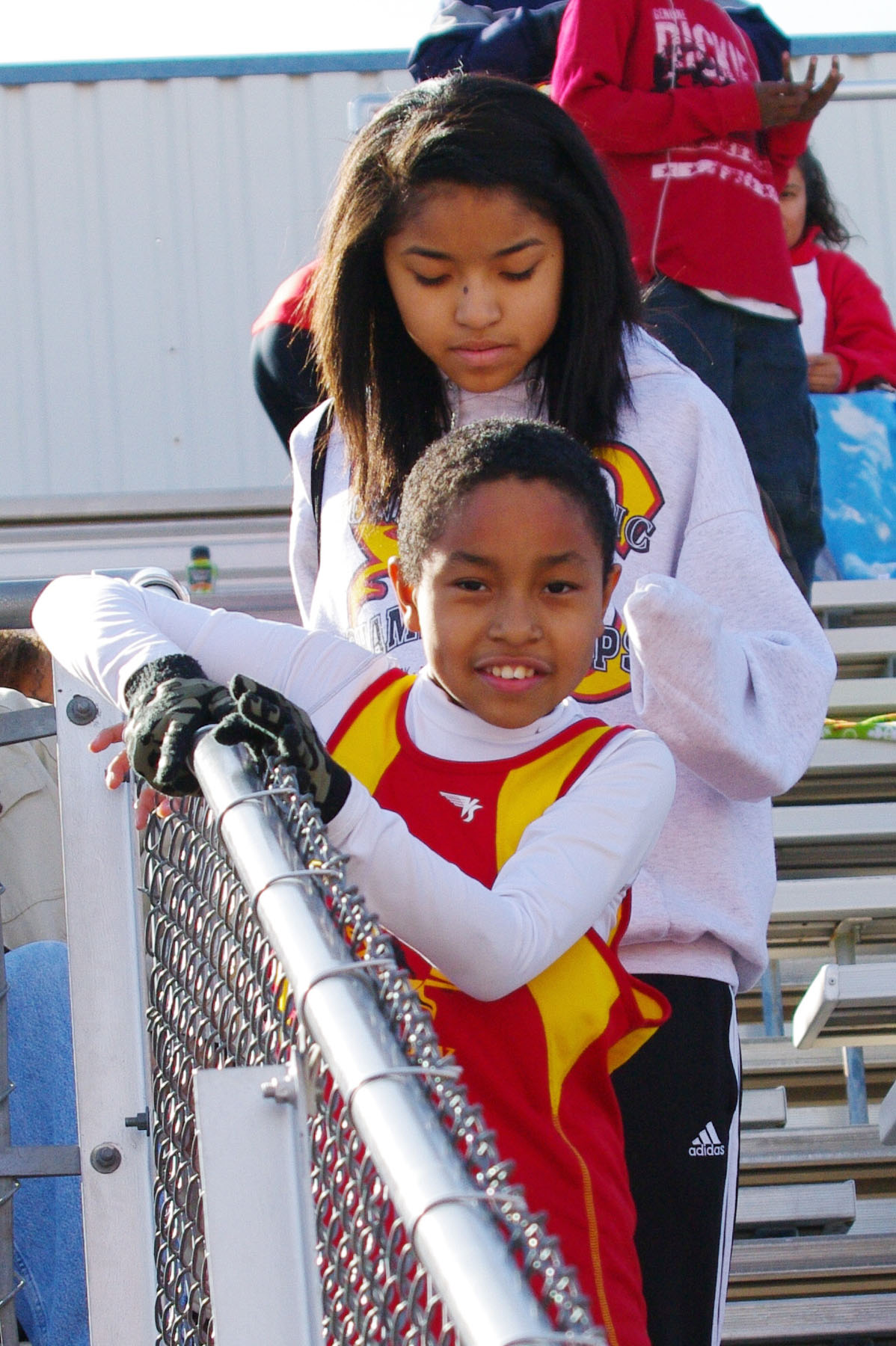 IMGP2725_CE.jpg