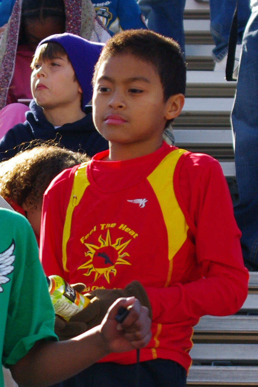 IMGP2731_C.jpg