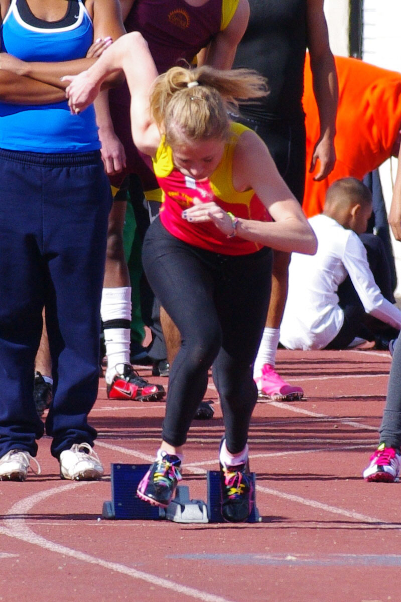 IMGP2739_C.jpg