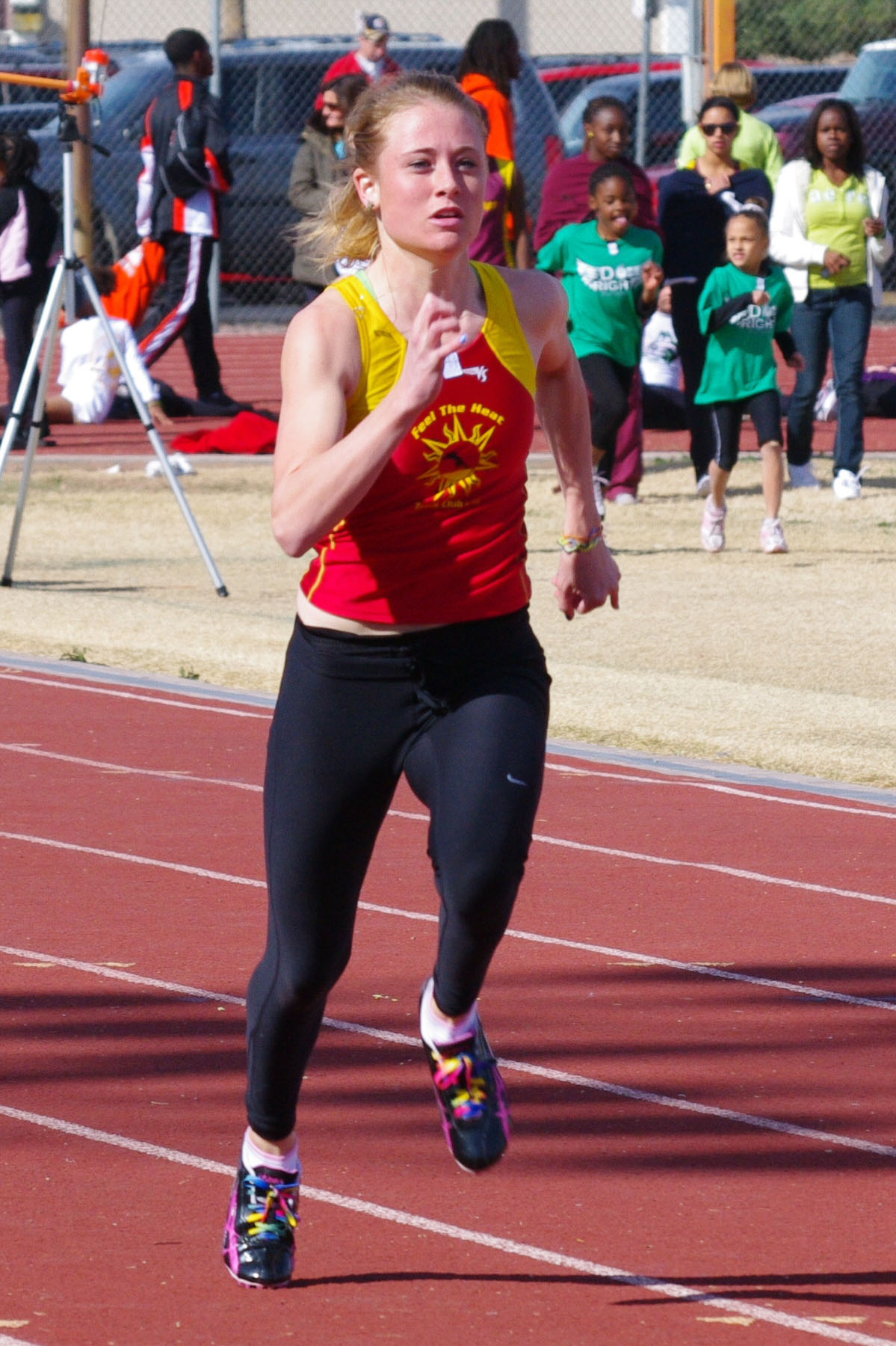 IMGP2744_C.jpg