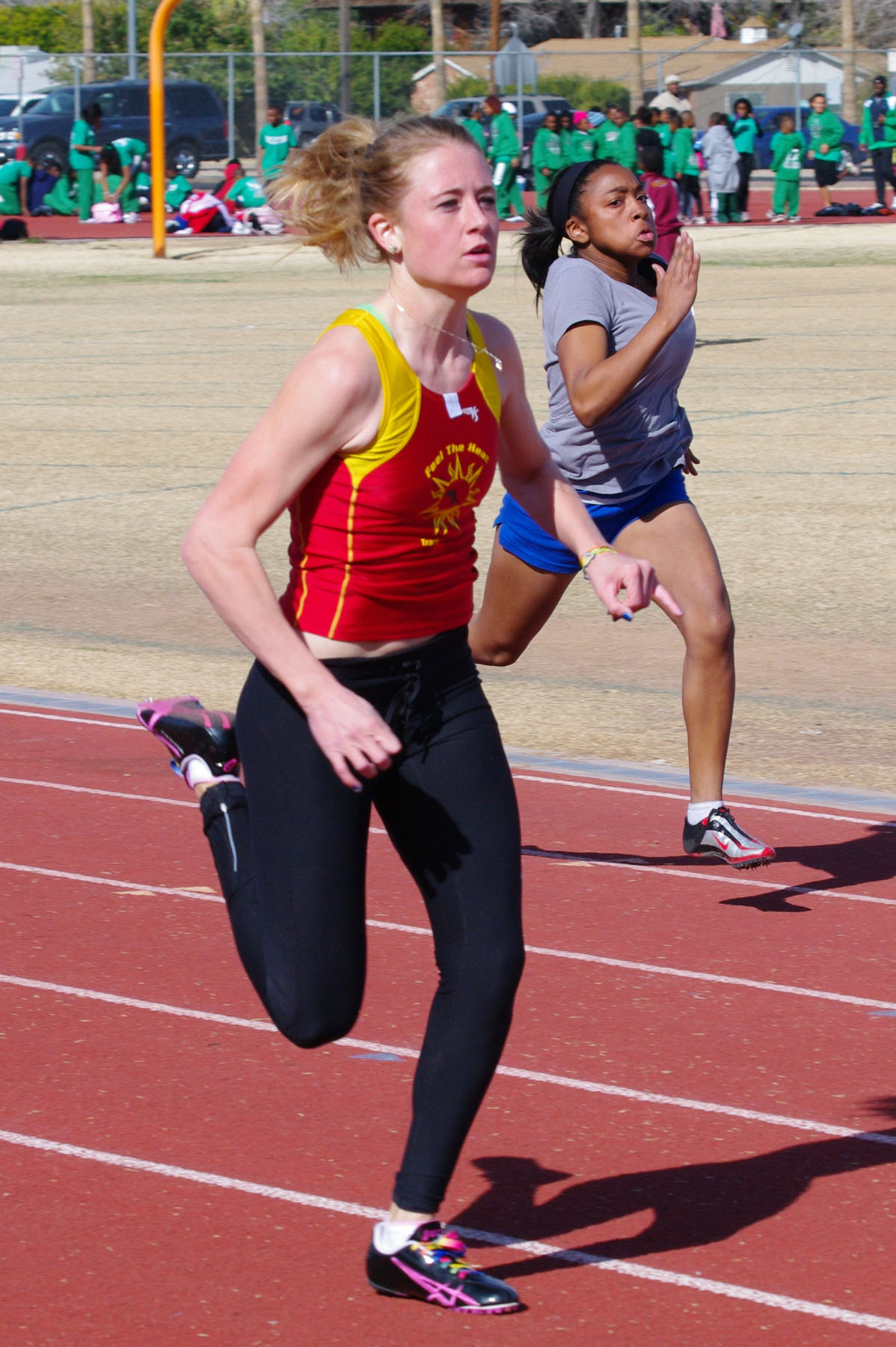 IMGP2747_C.jpg