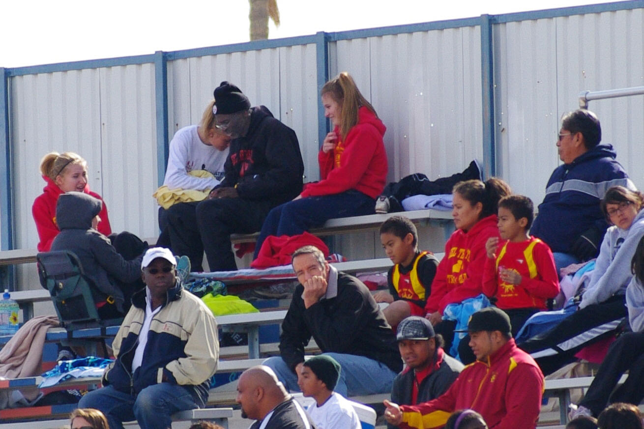 IMGP2750_C1E.jpg