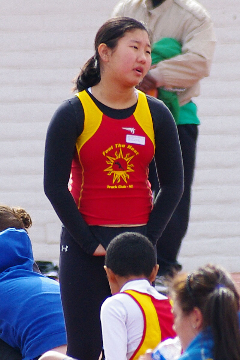 IMGP2756_CE.jpg