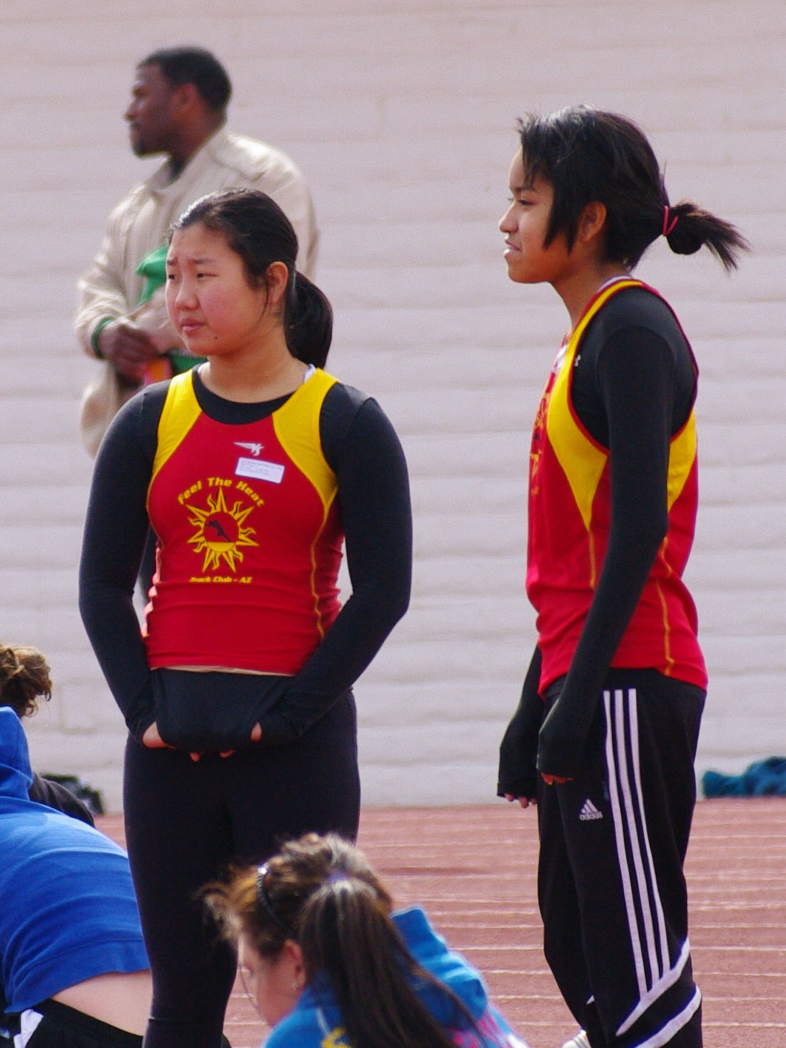 IMGP2757_C.jpg