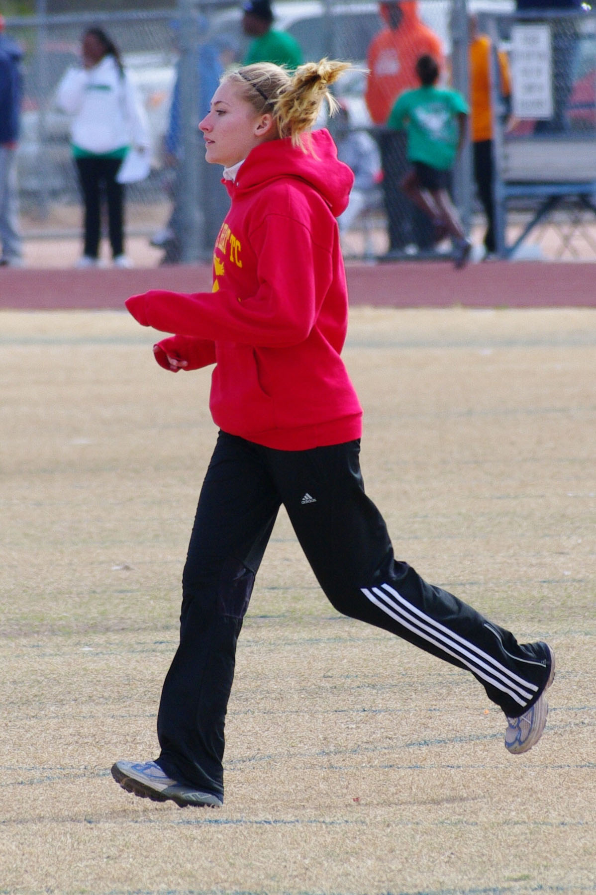 IMGP2758_C.jpg