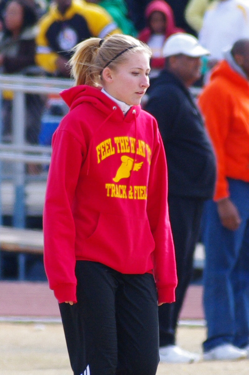 IMGP2762_C.jpg